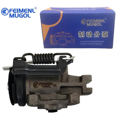 Goede prijs 3501030I-N00PA OEM-kwaliteit 918 Type Remcilinder Voor Links voor Isuzu 100P Euro 5, Precisie Pasvorm & Lange Levensduur online