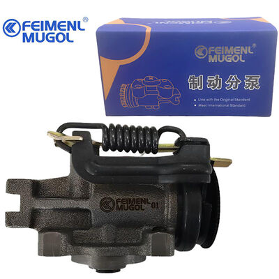 Goede prijs 918 Type voor rechterremwielcilinder 3501330I-N00PA voor Isuzu 100P Euro 5, nauwkeurige pasvorm en gladde remrespons. online