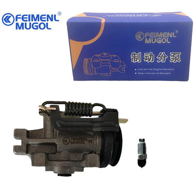 Goede prijs Veiligheidsgerichte 3501340I-N00PA Remcilinder Achter Rechts voor Isuzu 100P Euro 5, Ontworpen voor Maximale Controle en Stabiliteit. online