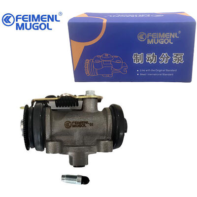 kwaliteit Vertrouwde aftermarket 3502330I-N00PA remwielcilinder rechts achter, 918 type voor Isuzu 100P Euro 5, betrouwbaar en duurzaam. fabriek