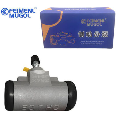 Goede prijs Export Quality Drum Brake Wheel Cylinder 3502170-P00 voor Great Wall Wingle, vertrouwd door wereldwijde afnemers op de aftermarket. online