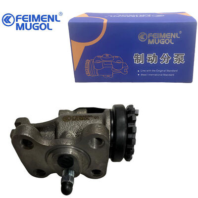 kwaliteit 350123012 OEM-klasse voor-rechts remwielcilinder voor JMC Kaiyun, Precision Fit & Long Service Life fabriek