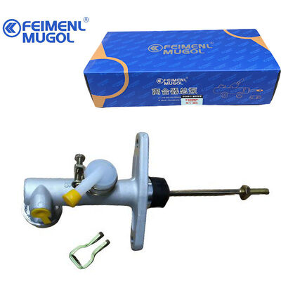 Goede prijs Fabriek direct leveren 8-97300211 Clutch Master Cylinder voor ISUZU 600P Stabiele kwaliteit online