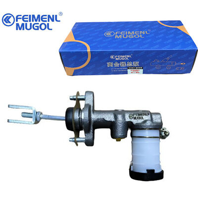 Goede prijs Heavy-Duty Clutch Master Cylinder 8-97022614 voor ISUZU TFR54 en TFR F335, betrouwbare koppeling prestaties. online