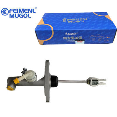 Goede prijs Kosteneffectieve 1607010-P401 OEM vervangende koppeling Master Cylinder voor ISUZU 700P Euro 5. online