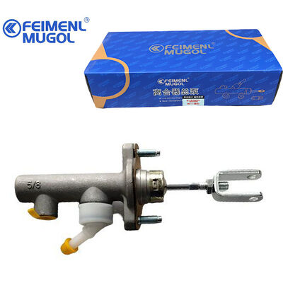 kwaliteit Veiligheidsgerichte CA100005310 koppeling hydraulische cilinder voor ISUZU D-MAX MU-X en Ruimai, ontworpen voor maximale controle en stabiliteit. fabriek