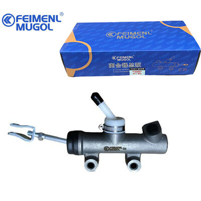 Goede prijs Hoge sterkte 160710001B Clutch Master Cylinder voor ISUZU NHKR Corrosiebestendig en langdurig online