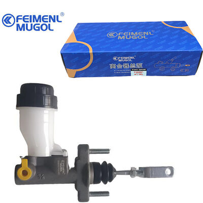 Goede prijs Precision Engineered 1608000-P09-K00 Clutch Master Cylinder voor de Grote Muur Haval en Wingle 2.8 Stabiele vloeistofdruk online