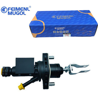 Goede prijs Exportkwaliteit 1608000XP6JXA Clutch Master Cylinder voor Great Wall Wingle 7 Vertrouwd door wereldwijde afnemers online