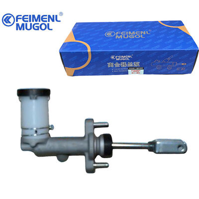 Goede prijs HP1-7A543-AA OEM-kwaliteit koppelingshoofdcilinder voor JMC Baodian 4D30 Euro 5 met precisietechniek en exacte compatibiliteitsnormen online