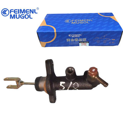 kwaliteit Fleet-Grade 9P2-7A543BA Clutch Hydraulische cilinder voor JMC Yusheng Gasoline & N354 Betrouwbaar onder zware belastingomstandigheden fabriek