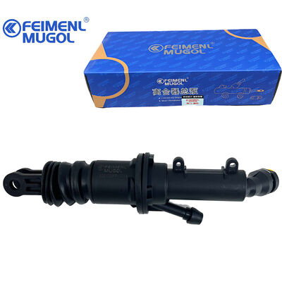 Goede prijs Zware koppelingsmastercilinder 1608100XPW01A voor Great Wall Cannon Betrouwbare koppelingsprestaties online