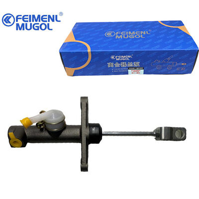 kwaliteit Professional Aftermarket 160710006A Clutch Master Cylinder voor JMC Kairui Fleet Maintenance fabriek