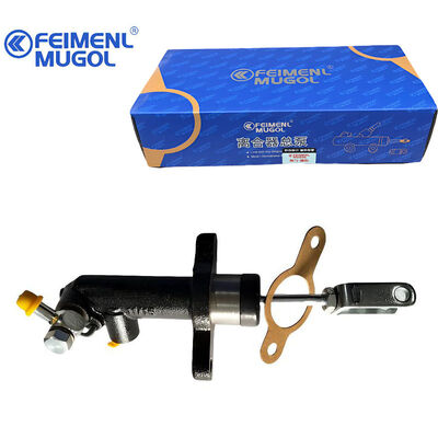 Goede prijs Veiligheidsgerichte koppeling hydraulische cilinder JP2-7A543-AB voor JMC Classic Yuhu en Yuhu 3 Engineered online