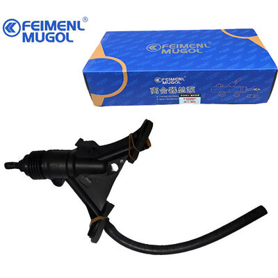 Goede prijs 6C11 7A543AD Koppelingshoofdcilinder met lange levensduur voor Ford V348 & 2.4 Ontworpen continu commercieel transportgebruik online
