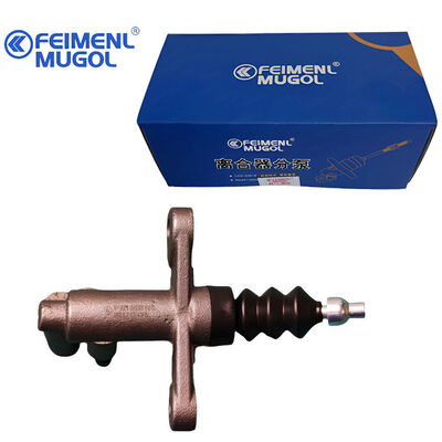 kwaliteit Vertrouwde aftermarket 8-94389193 koppelingswerkcilinder voor ISUZU TFR54 diesel Betrouwbaar en duurzaam. fabriek