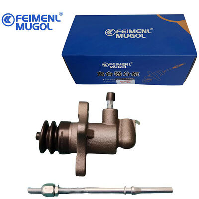 Goede prijs Heavy-Duty 8-97080902 Clutch Slave Cylinder voor ISUZU 100P Turbocharged Modellen Betrouwbare koppeling prestaties online