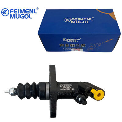 Goede prijs Duurzaam 038M-1602100 Clutch Slave Cylinder voor de Grote Muur Haval 2.5TC Gebouwd voor zware toepassingen online