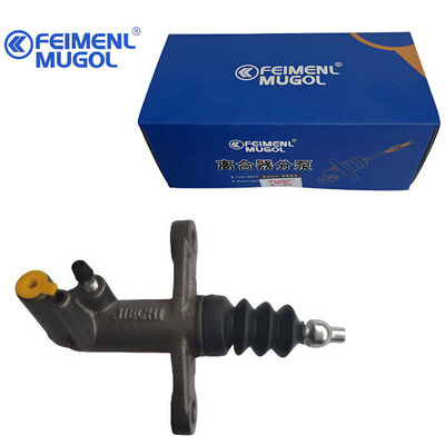 Goede prijs Verlengde levensduur 1602080-D17 Clutch Slave Cylinder voor Haval Diesel modellen online