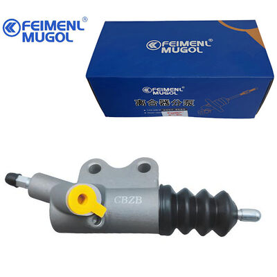 Goede prijs Vertrouwde Aftermarket ZM015A-1601020 Clutch Slave Cylinder voor Great Wall Wingle 5, betrouwbaar en duurzaam online