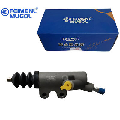 Goede prijs Premium kwaliteit R640A-1602100 Clutch Slave Cylinder voor Great Wall Cannon 4D20M / 4C20M online