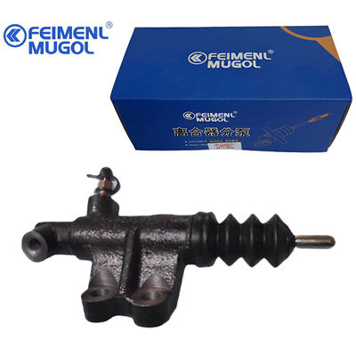 kwaliteit Precision Engineered CP2-7A508AB Clutch Slave Cylinder voor JMC Yusheng Gasoline MT Stable Fluid Pressure fabriek