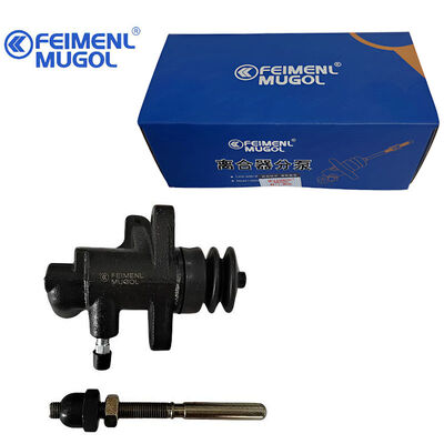 Goede prijs Hoge kwaliteit Hydraulische 1607530-P401B Clutch Slave Cylinder voor ISUZU 700P Euro 5 Ontworpen voor een glad pedaalgevoel en efficiënte krachtoverdracht online