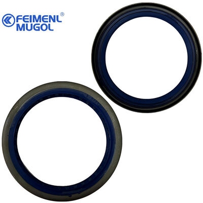 Goede prijs OEM-klasse 8-94248116 voorwiel olie afdichting voor ISUZU NHR 63×80×8 Precision Fit lange levensduur en betrouwbare afdichting online