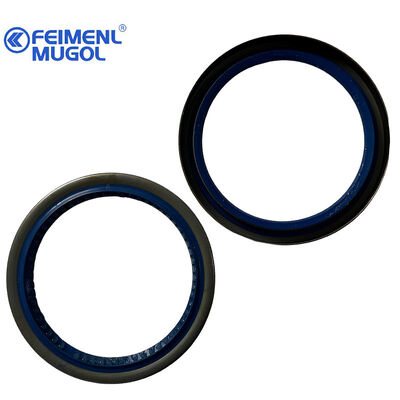 Goede prijs Kosteneffectief 8-94248117 OEM vervangend voorwiel olie afdichting voor ISUZU NKR 73 × 90 × 8 Precision Fit online
