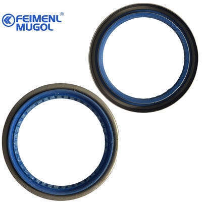 kwaliteit Lange levensduur getest 8-94407711 voorwiel olie afdichting voor ISUZU TFS 4WD 59×75×9/11.5 Precision Fit. fabriek
