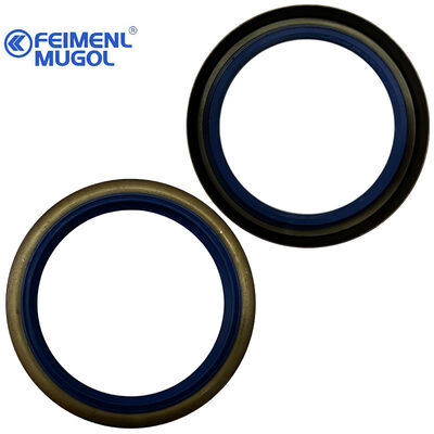 Goede prijs Duurzame DN3-1002-AA voorwieloliekeerring 80×100×16 voor ingebouwde JMC N800 4D30-motor online