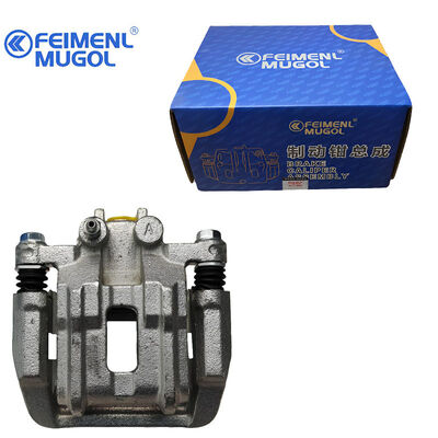 Goede prijs Kosteneffectief 3502300XKZ16A OEM vervangend linker remklem achter voor Great Wall Haval 6 online