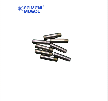 Goede prijs Heavy-Duty 8-94390780 Motor Valve Guide voor ISUZU 700P Complete doos van 8 stukken Betrouwbaar onder hoge temperatuuromstandigheden online