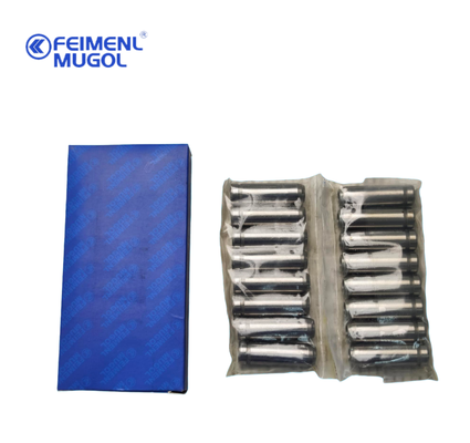 Goede prijs 1003104-ED01 OEM-klasse klepgids voor de Grote Muur 4D20B/4D20D Complete doos van 16 stuks Precision Fit en lange levensduur online