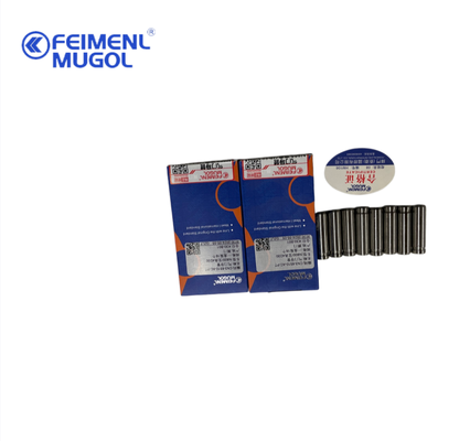 Goede prijs Premium CN3-6510-AC-klepgids voor JMC N800 en Baodian 4D30 dieselmotoren online