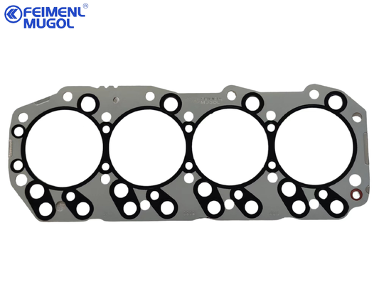 Goede prijs Hoogwaardige meerdere lagen cilinderkoppakking 8-97259603 voor ISUZU 600P, superieure duurzaamheid en lekkagebescherming. online