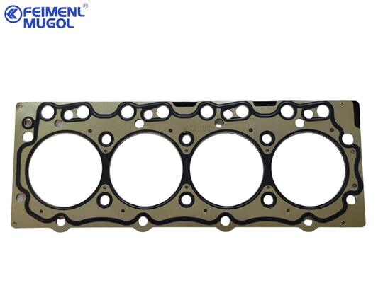 kwaliteit Professionele aftermarket 0809-070402-060 cilinderkoppakking voor JMC Kaiyun Euro II, ideaal voor motorrevisie en reparatie. fabriek