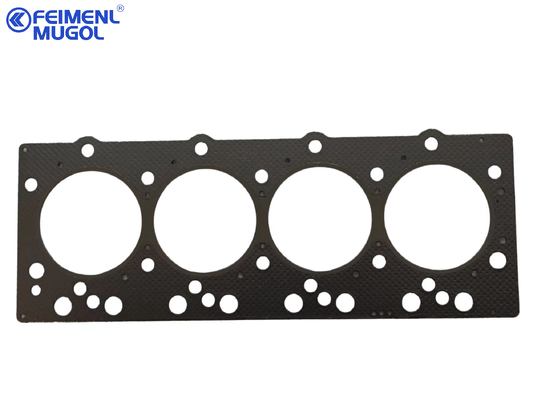 Goede prijs Veiligheidsgerichte motor 4401435-0003-001 cilinderkoppakking voor JMC Kaiyun Euro III, ontworpen voor maximale bescherming en stabiliteit. online