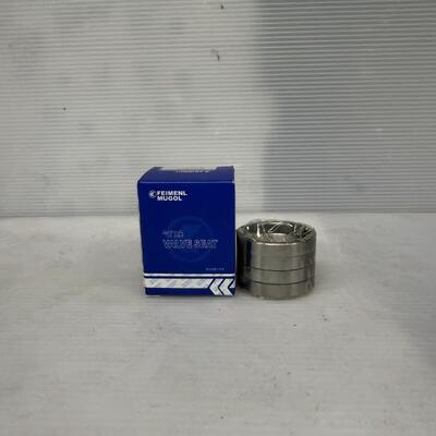 kwaliteit 8-97232425-1 OEM-grade inlaatklep zitring voor ISUZU NKR 4JB1 motor, betrouwbare motor prestaties. fabriek