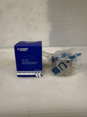 Goede prijs Premium 8-97378030-0 inlaatklep zitring voor ISUZU 600P dieselmotoren. online