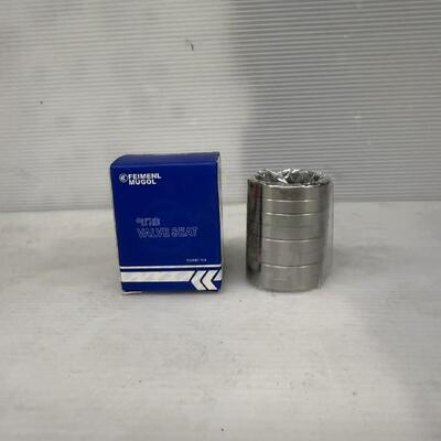Goede prijs Duurzame 8-98028875 uitlaatklep zitring voor ISUZU 700P, gebouwd voor zware dieselmotoren. online