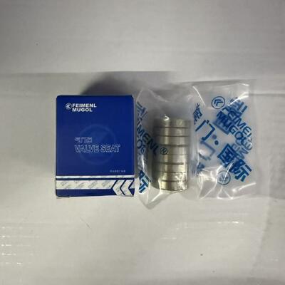 Goede prijs Fabrieksdirecte levering AC1Q-6057-AA Uitlaatklepzitting Ring voor Ford Transit V348 2.4L en 2.2L, Stabiele Kwaliteit en Concurrerende Prijzen. online
