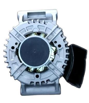 Goede prijs Hoogvermogen 7C19-10300AE Dynamo voor Ford Transit V348 2.4L voor stabiel batterijladen en elektrische prestaties. online