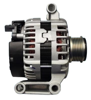Goede prijs High-Performance CC1T-10300-BD alternator voor Ford Transit V362 2.0L lichte bedrijfsvoertuigen. online