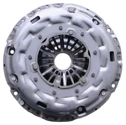 Goede prijs Originele vervangingsonderdeel 6M51-7563DA Drukgroep voor Ford Transit V362 Benzinebestelwagens online
