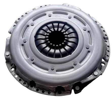 Goede prijs Kosten-efficiënte PC1-7563-AA OEM vervangende koppeling drukplaat voor Ford Fushun L536 4D20. online