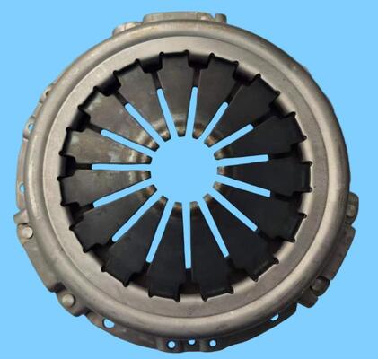 Goede prijs Precision Manufactured Clutch Pressure Plate tot E048308000026 OEM specificaties voor Foton BJ483 & BJ486 motor. online