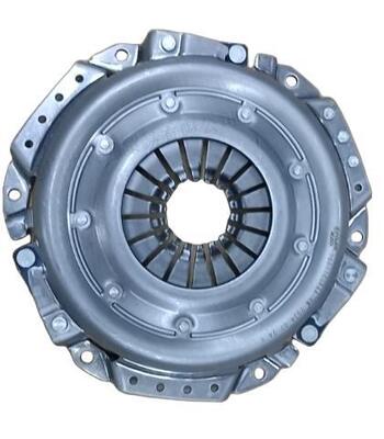 Goede prijs Precision Engineered 1601100RAA koppelingsdrukplaat voor landwind X8 VM die een betrouwbare koppelingswerking garandeert online