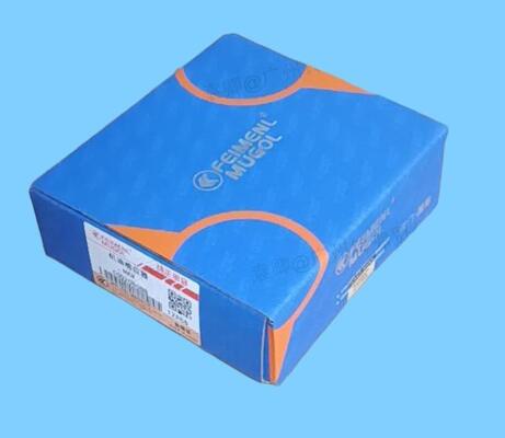 Goede prijs Motorolie druksensor 1002080BB voor ISUZU NKR 4JB1 online