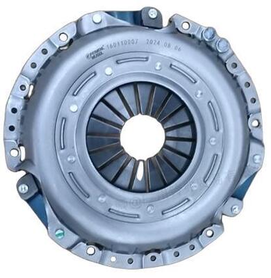 Goede prijs Exportkwaliteit 160110007 Clutch drukplaat voor JMC Kaiyun reserveonderdelen online